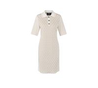 MARC CAIN Minivestido gris claro | 44