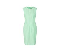 MARC CAIN Minivestido menta | 36