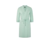MARC CAIN Minivestido menta | 38