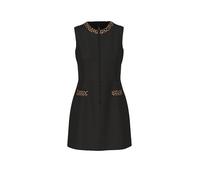 MARC CAIN Minivestido negro | 36
