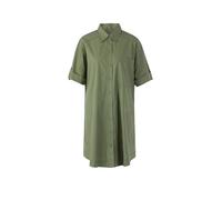 MARC CAIN Minivestido oliva | 42
