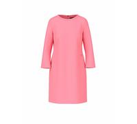 MARC CAIN Minivestido rosa | 34