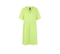MARC CAIN Minivestido verde | 38