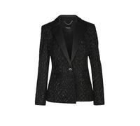 MARC CAIN Nombre del producto: Blazer negro | 42
