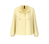 MARC CAIN Nombre del producto: Blusa amarillo | 42