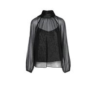 MARC CAIN Nombre del producto: Blusa negro | 38