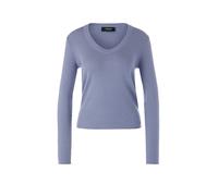 MARC CAIN Nombre del producto: Jersey azul | 40