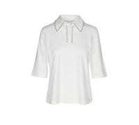 MARC CAIN Nombre del producto: Polo blanco | 42