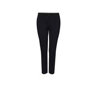 Marc Cain Pantalón azul noche 46 EUR