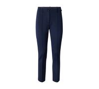 Marc Cain Pantalón azul oscuro 44 EUR