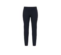 MARC CAIN Pantalón de vestir 7/8 azul oscuro | 40