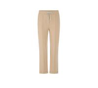 MARC CAIN Pantalón de vestir FIRA beige | 34