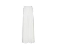 MARC CAIN Pantalón de vestir WARANGAL blanco | 38