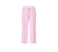 MARC CAIN Pantalón de vestir WASHINGTON rosa | 42