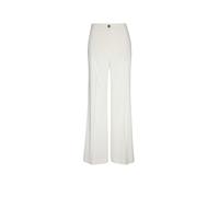MARC CAIN Pantalón de vestir WAUKEE beige | 38