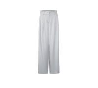 MARC CAIN Pantalón Marlene WICHITA gris | 42