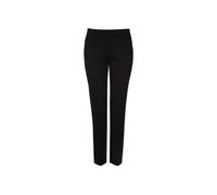 Marc Cain Pantalón negro 38 EUR