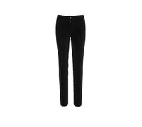 MARC CAIN Pantalón SILEA negro | 34