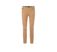MARC CAIN Pantalón SILVI beige | 44
