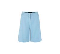 MARC CAIN Pantalones cortos azul claro | 34