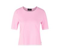 MARC CAIN Pullover rosa | 42