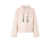 MARC CAIN Suéter beige | 42