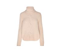 MARC CAIN Suéter marrón | 42