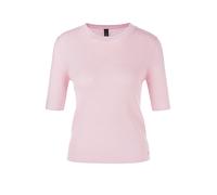 MARC CAIN Suéter rosa | 44