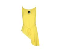MARC CAIN Top amarillo | 38