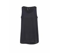 MARC CAIN Top azul | 38
