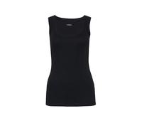 Marc Cain Top negro M-L EUR
