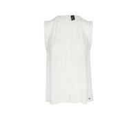 MARC CAIN Top beige | 40