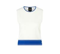 MARC CAIN Top blanco | 34