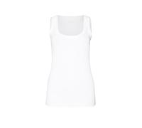 MARC CAIN Top blanco | 42