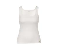 MARC CAIN Top blanco | 44