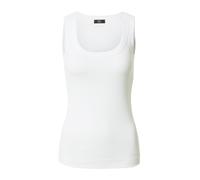 MARC CAIN Top blanco | 40