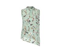 MARC CAIN Top menta | 40