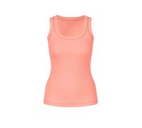 MARC CAIN Top naranja | 44