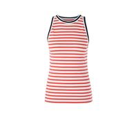 MARC CAIN Top rojo | 34