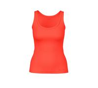 MARC CAIN Top rojo | 44