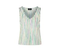 MARC CAIN Top verde | 34
