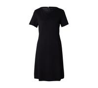 Marc Cain Vestido negro 44 EUR