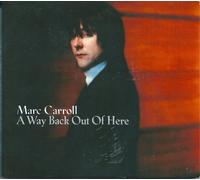 Marc Carroll - Idiot World