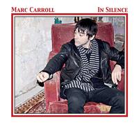 Marc Carroll In Silence (CD) (Importación USA)