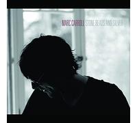 Marc Carroll - Stone Beads and Silver [Vinilo]