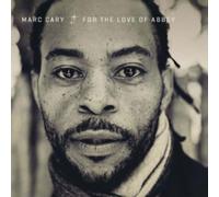 Marc Cary - For The Love Of Abbey