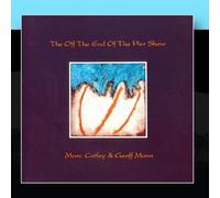 Marc Catley & Geoff Mann - Off End of The Pier Show [Import]