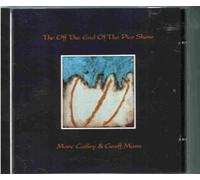 Marc Catley & Geoff Mann - The Off The End Of THe Pier Show