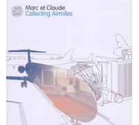 Marc & Claude - Marc Et Claude Mix