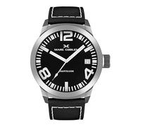 Marc Coblen MC45S1 Men's Watch 45mm